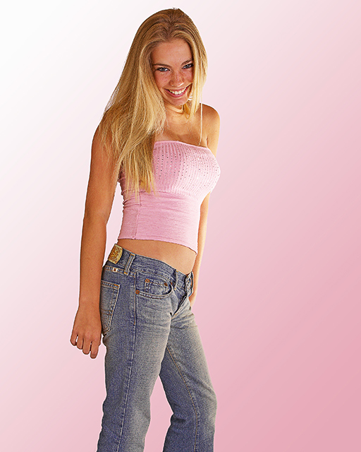 Gina-05422-8x10.jpg