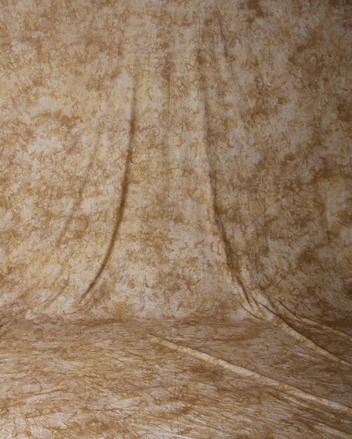 Taupe Muslin
