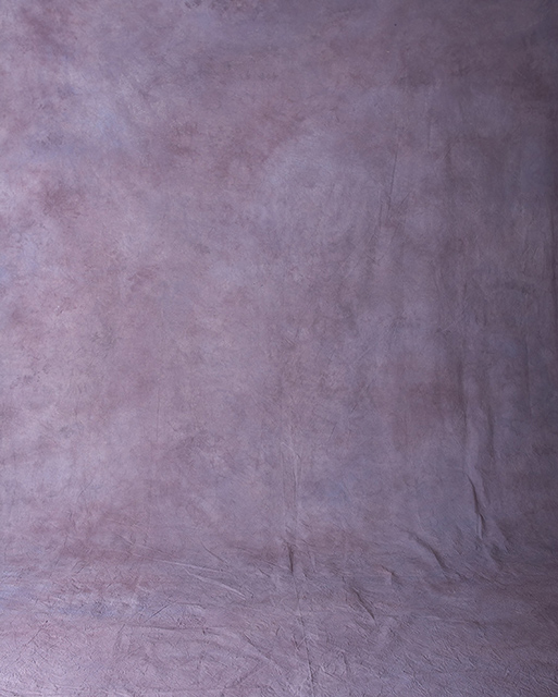 Lilac Muslin