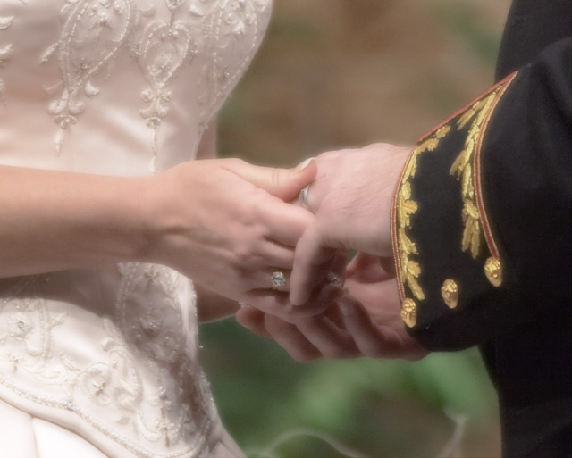 With This Ring