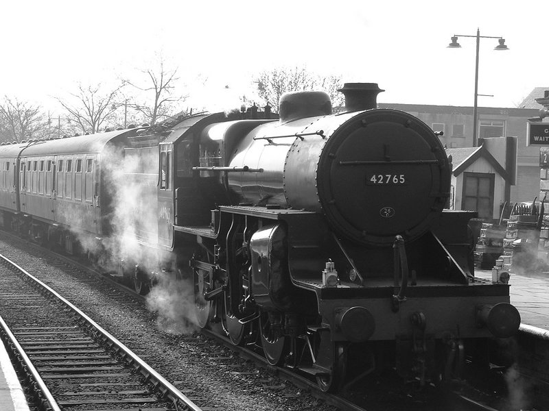 East Lancashire Railway (29march2003) 111.jpg