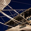 IMG_0103 web
