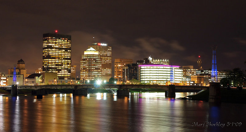 IMG_8685web.jpg