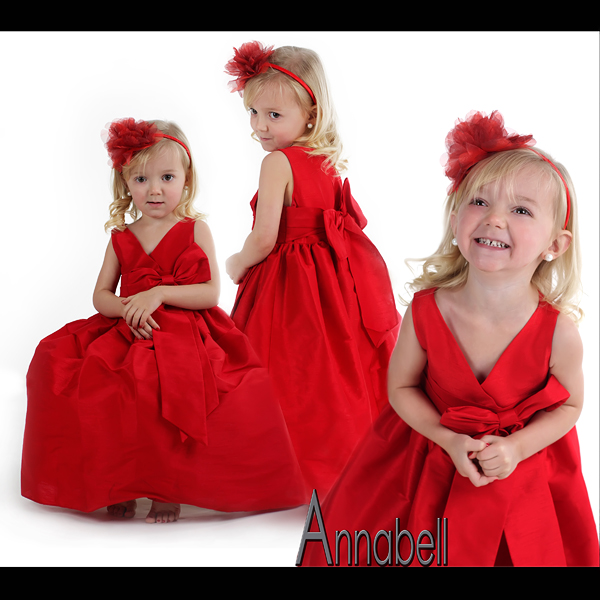 Annabell comp1 web
