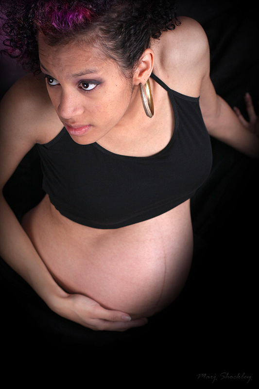 IMG_1443 web