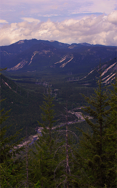 mountains1.jpg