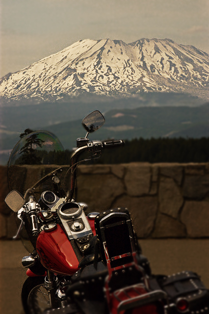 motomountain.jpg