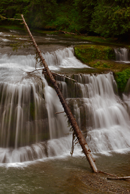 logfalls.jpg