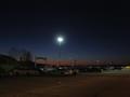 Arlington Sunset