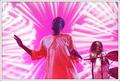 Youssou N'Dour