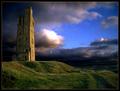 Castle Hill