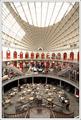 Corn Exchange