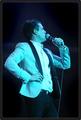 The Killers