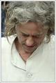 Bob Geldof