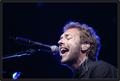 Coldplay