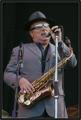 Van Morrison