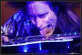 Steve Vai14.jpg