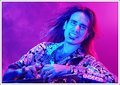Steve Vai3.jpg