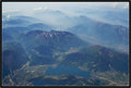 Alps