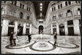 Galleria Umberto I