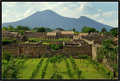 Pompeii