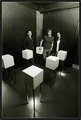 100_4958_filteredb.jpg