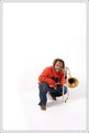 Dennis Rollins02.jpg