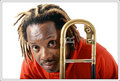 Dennis Rollins03.jpg