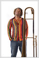 Dennis Rollins07.jpg