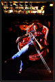 Dennis Rollins14.jpg