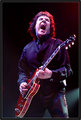 Gary Moore