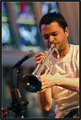 Arve Henriksen05.jpg