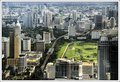 Lumpini Park