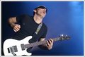 Satriani03.jpg