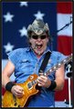 Ted Nugent04.jpg