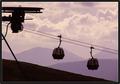 Cable Cars