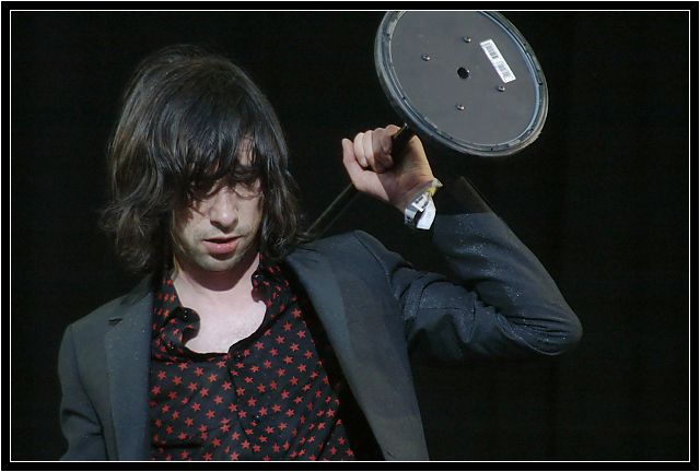 Primal Scream