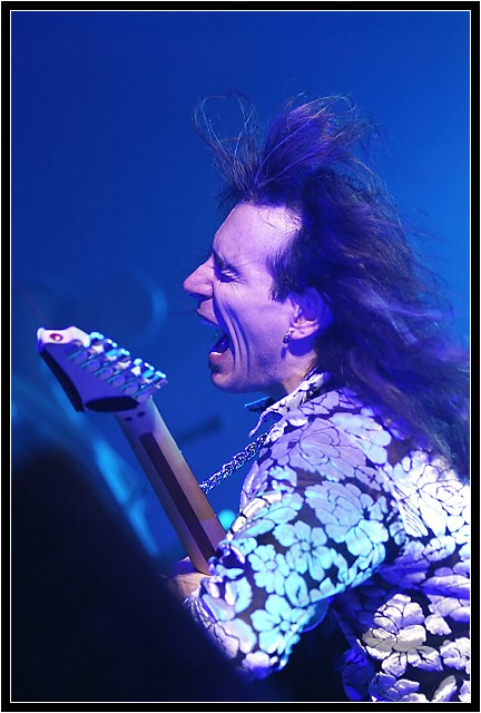 Steve Vai9.jpg