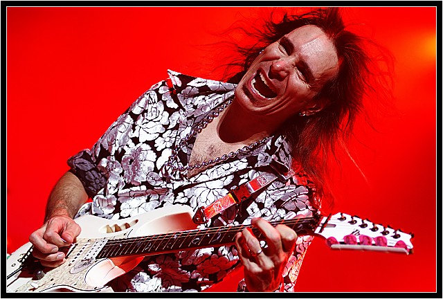 Steve Vai29.jpg