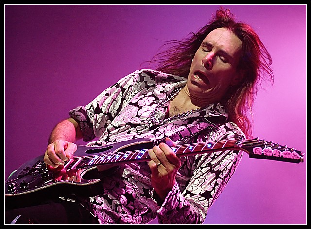 Steve Vai32.jpg