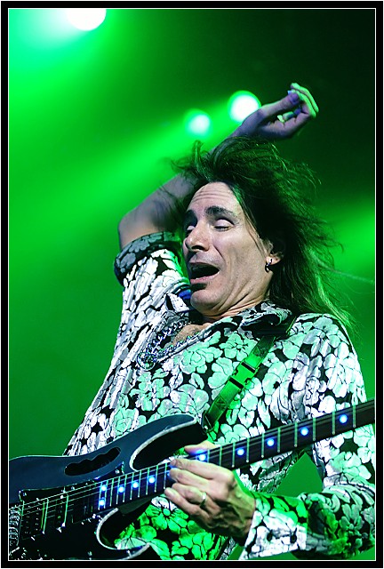 Steve Vai34.jpg