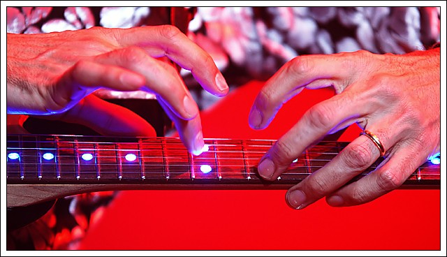 Steve Vai5.jpg