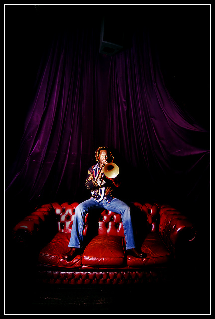 Dennis Rollins15.jpg