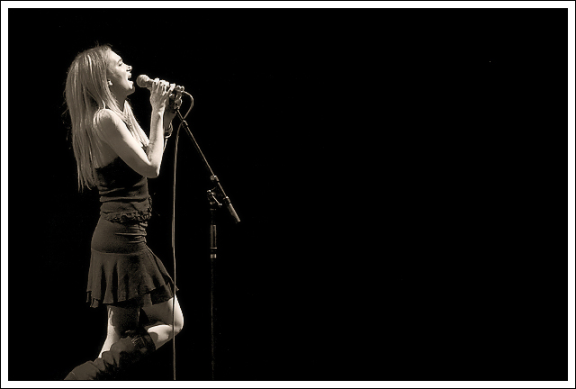 Athena08