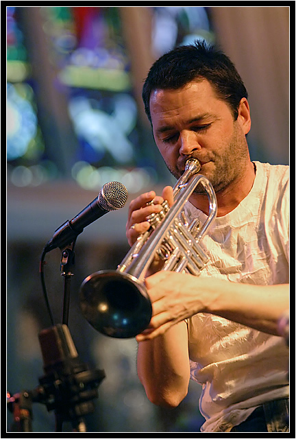 Arve Henriksen05.jpg