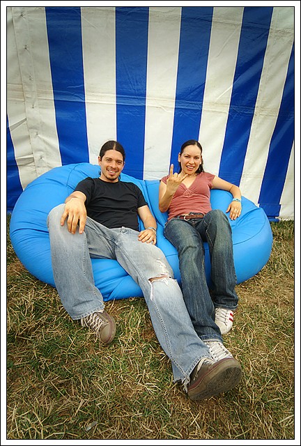 Rodrigo y Gabriela02.jpg