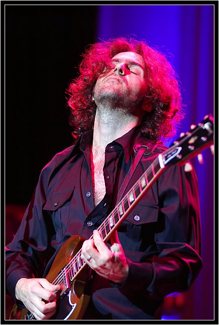 Dweezil Zappa01.jpg