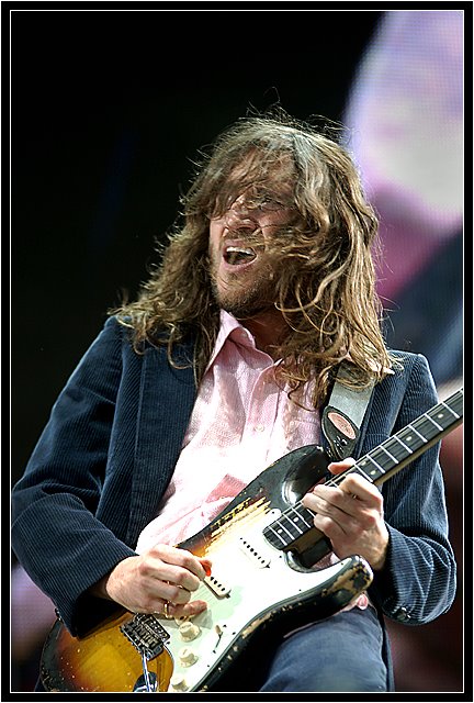 RHCP03.0.jpg