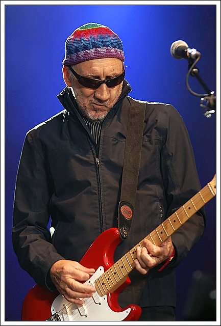 The Who01.jpg