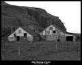 Old Sheep Farm